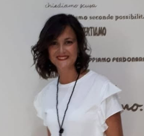 Marchetti Elena