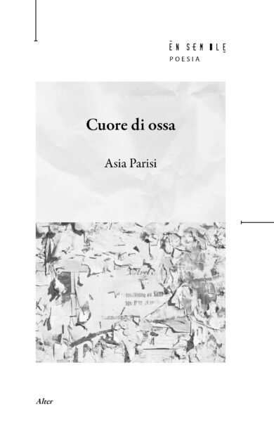 Cuore di ossa