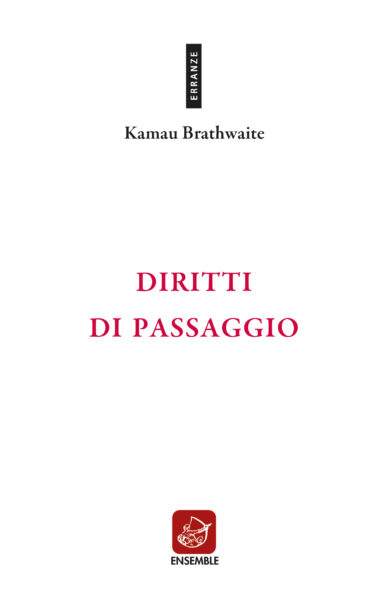 Diritti di passaggio
