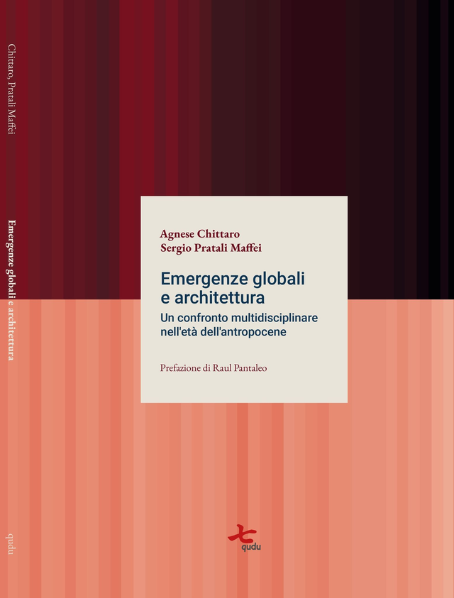 Emergenze globali e architettura