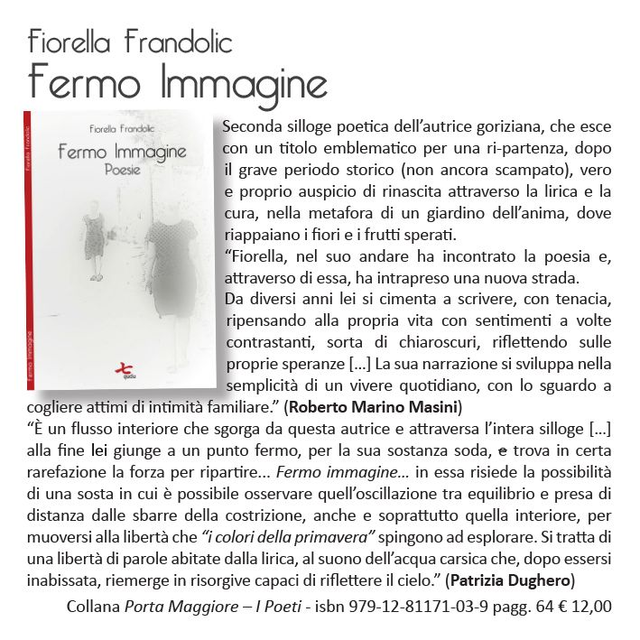 Fermo Immagine