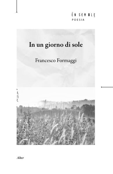 In un giorno di sole