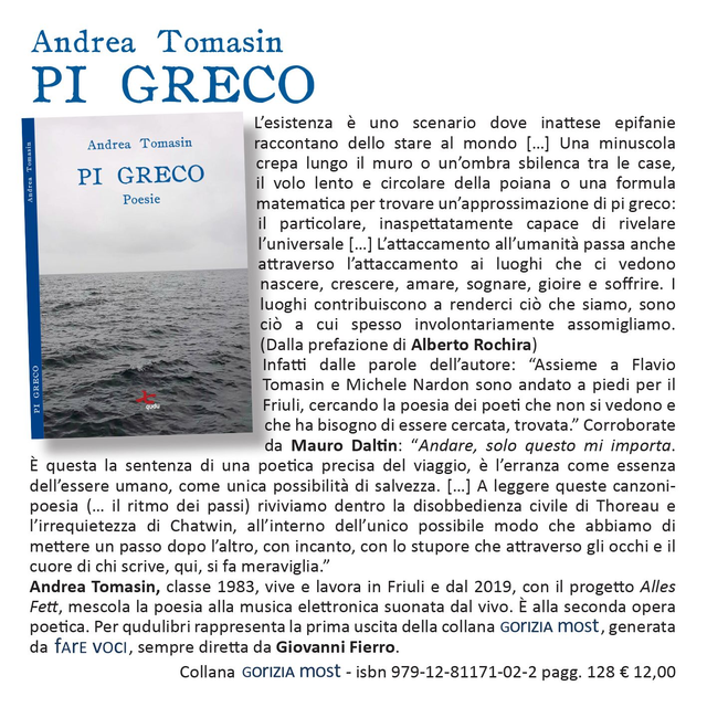PI GRECO