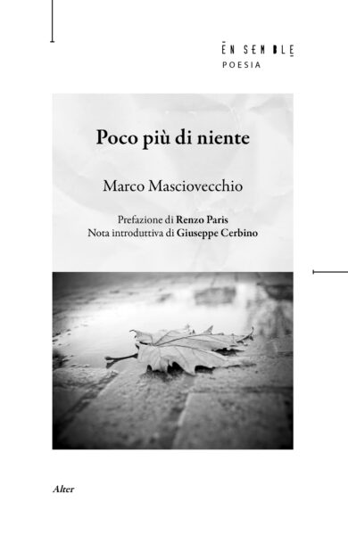 Poco più di niente