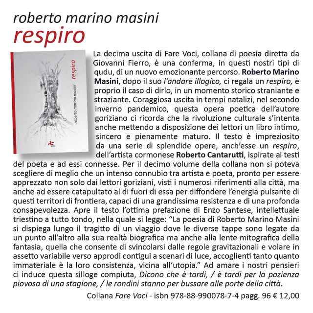 Respiro