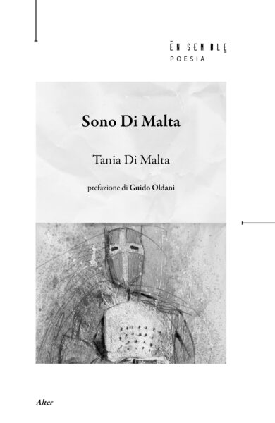 Sono Di Malta