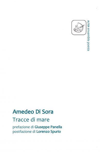 Tracce di mare
