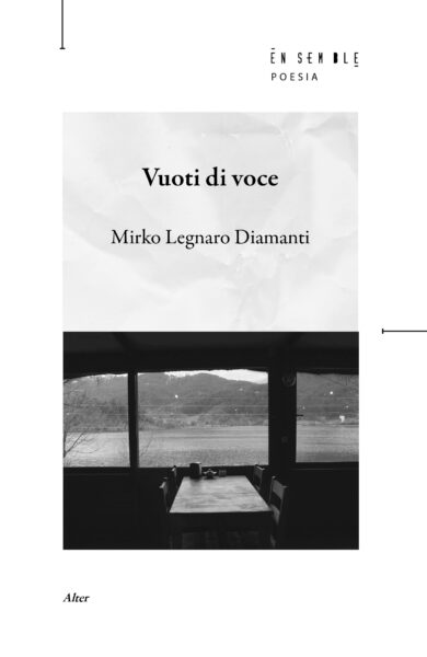 Vuoti di voce