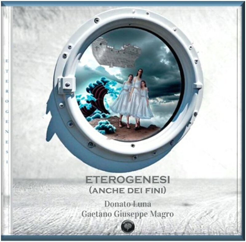 ETEROGENESI (anche dei fini)