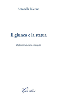 Il giunco e la statua