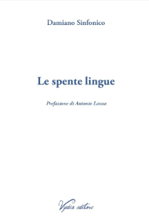 Le spente lingue