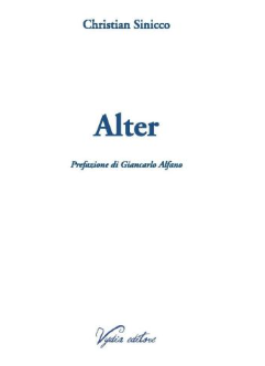 Alter