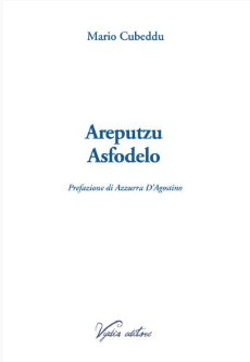 Areputzu – Asfodelo