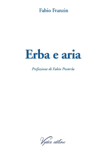 Erba e aria