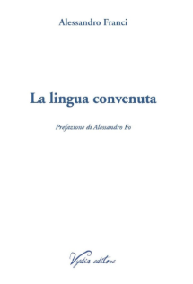 La lingua convenuta