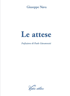 Le attese