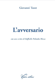 L’avversario