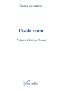 L’isola scura