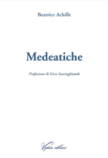 Medeatiche