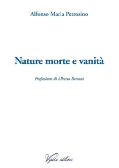 Nature morte e vanità