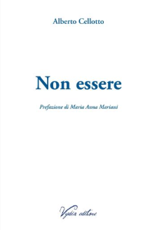 Non essere