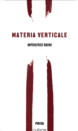 Materia Verticale