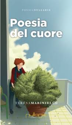 Poesia del cuore