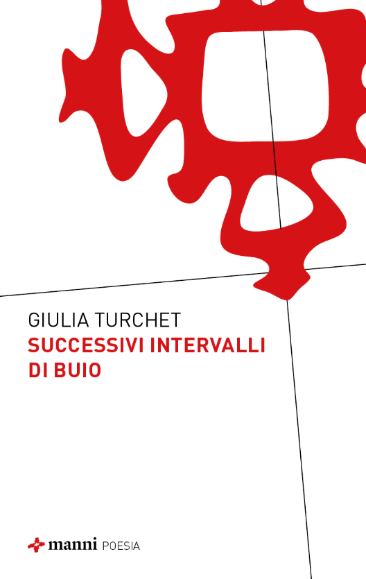 Successivi intervalli di buio