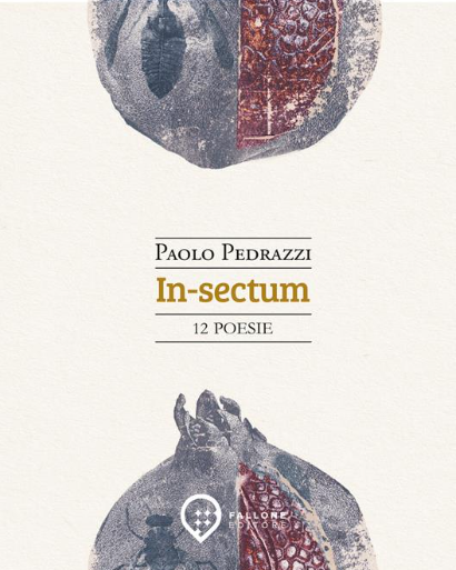 In-sectum