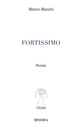 Fortissimo