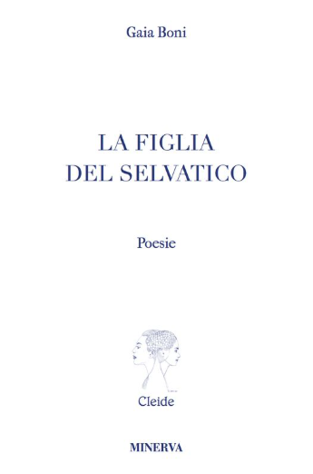 La figlia del selvatico