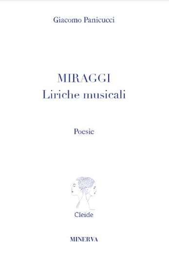 Miraggi