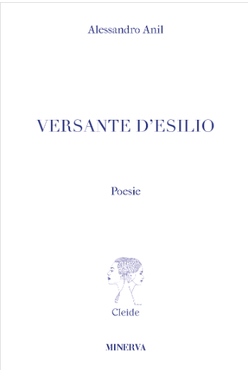 Versante d'esilio