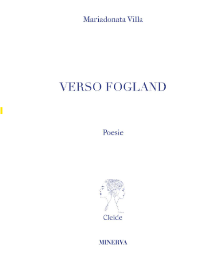 Verso Fogland