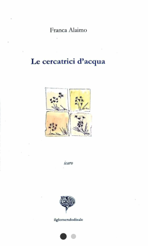 Le cercatrici d'acqua