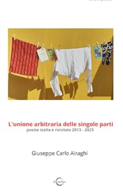 L'unione Arbitraria Delle Singole Parti