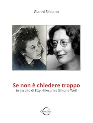 Se Non è Chiedere Troppo
