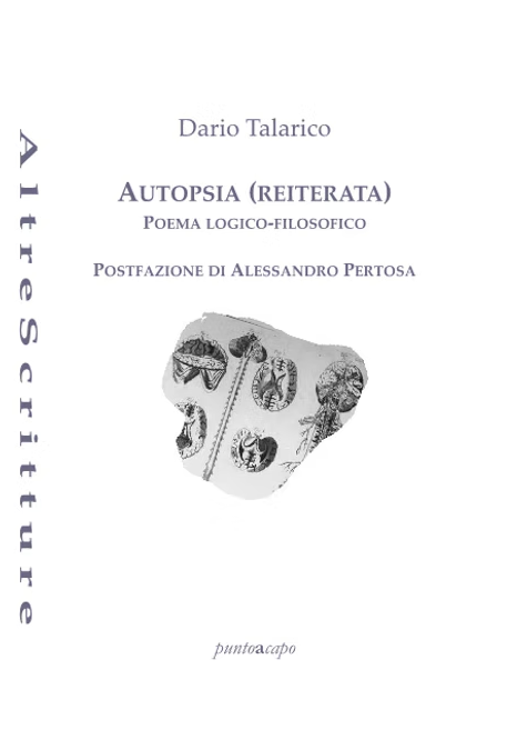 Autopsia (reiterata)