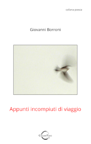 Appunti Incompiuti Di Viaggio