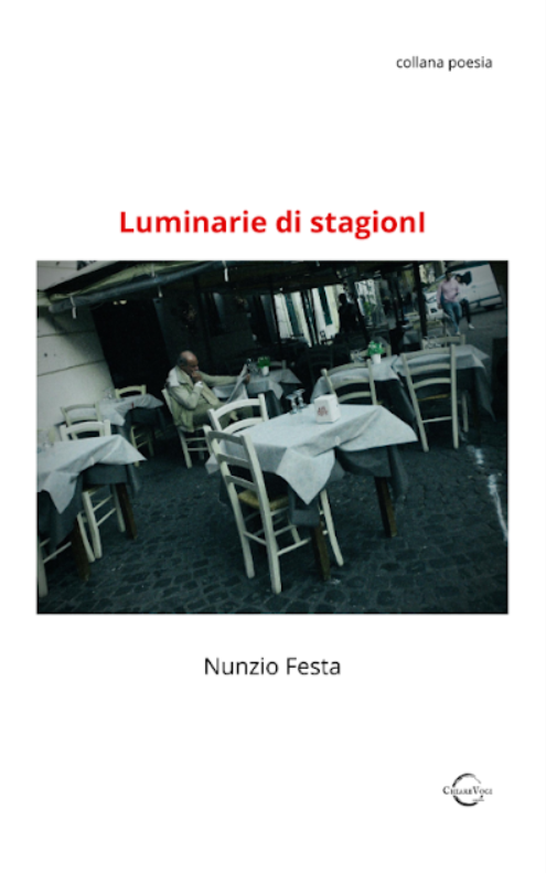 Luminarie Di Stagioni