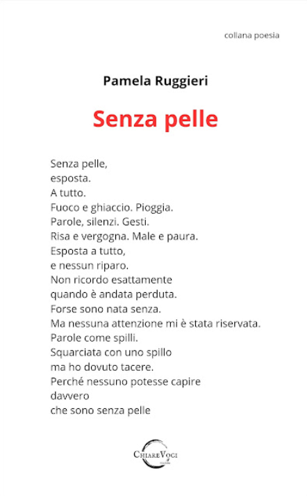 Senza Pelle