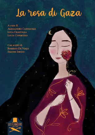 La Rosa di Gaza
