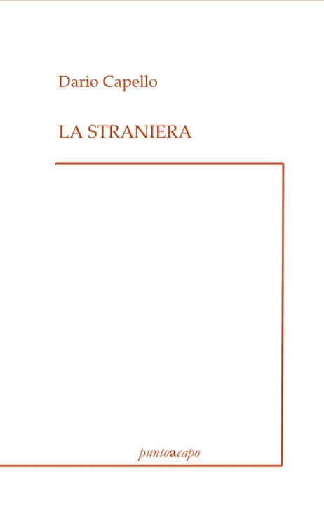 La Straniera