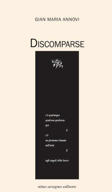 Discomparse