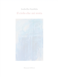 Il cielo che mi resta