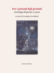 Per i giovani figli perduti