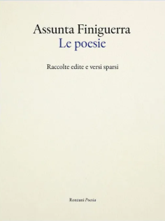 Le Poesie