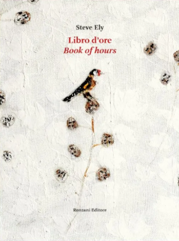 Libro d'ore
