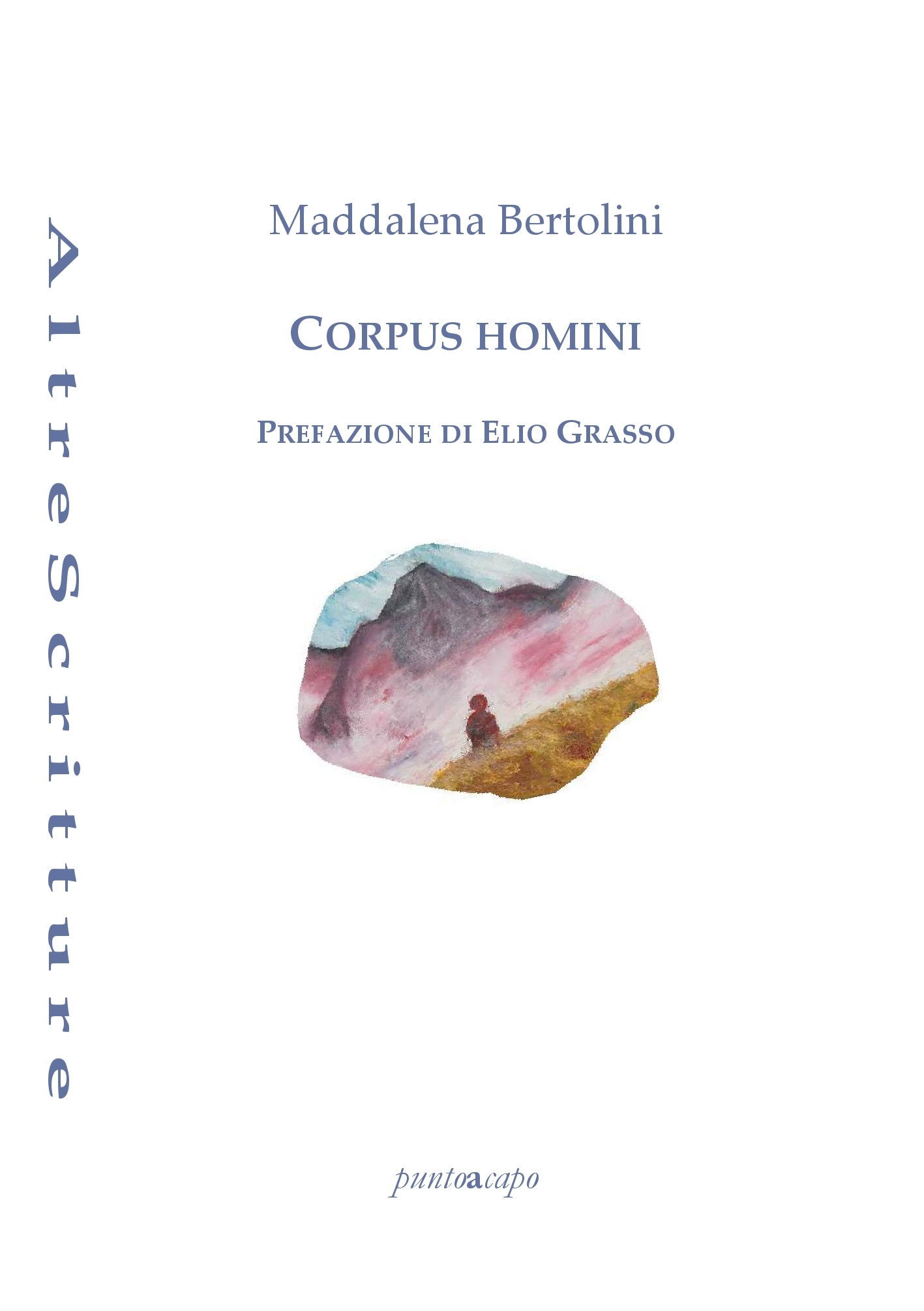 Corpus homini