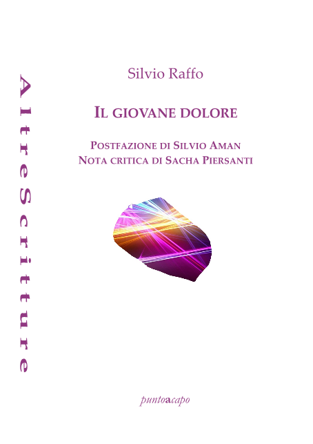 Il giovane dolore